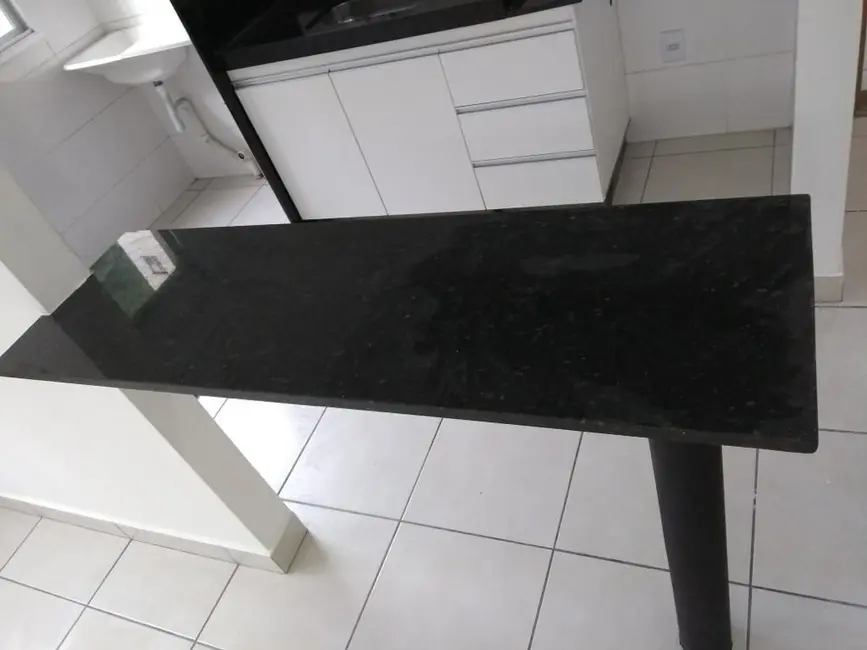 Apartamento com 2 quartos à venda, 42m2 em Centro, Timoteo - MG - imagem 7 Foto 7 de Apartamento com 2 quartos à venda, 42m2 em Centro, Timoteo - MG