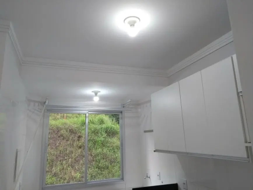 Apartamento com 2 quartos à venda, 42m2 em Centro, Timoteo - MG - imagem 9 Foto 9 de Apartamento com 2 quartos à venda, 42m2 em Centro, Timoteo - MG