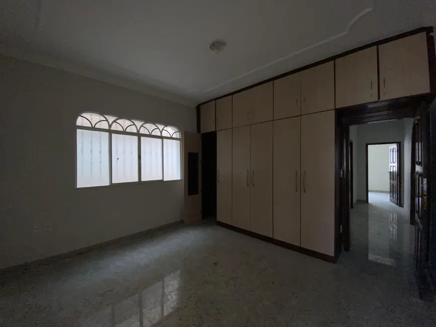 Foto 6 de Casa com 7 quartos para alugar, 360m2 em Cidade Nobre, Ipatinga - MG