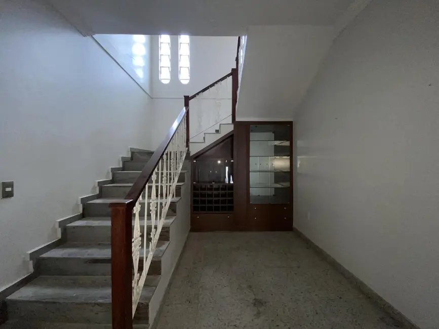 Foto 3 de Casa com 7 quartos para alugar, 360m2 em Cidade Nobre, Ipatinga - MG