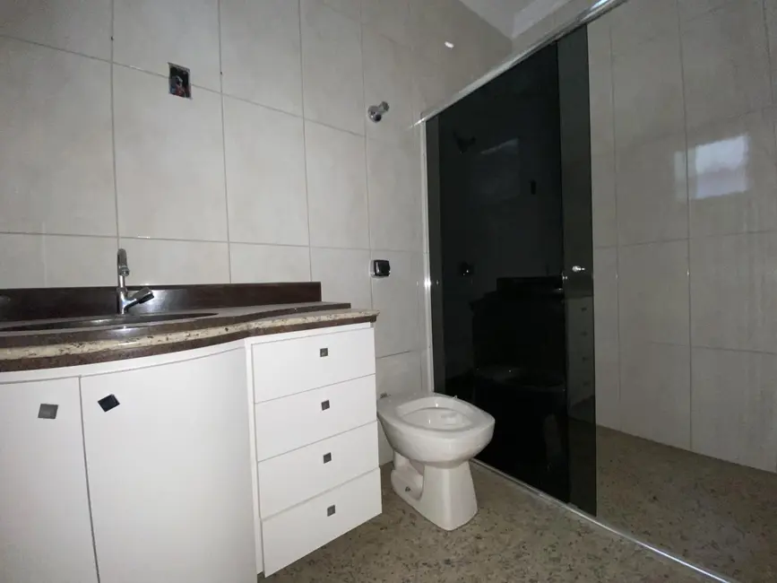 Foto 7 de Casa com 7 quartos para alugar, 360m2 em Cidade Nobre, Ipatinga - MG