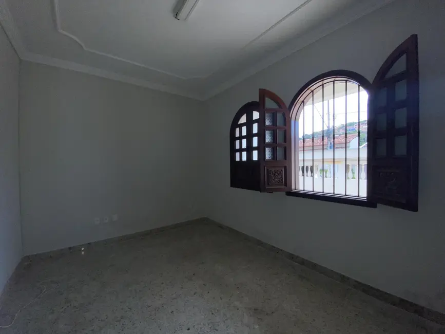 Foto 9 de Casa com 7 quartos para alugar, 360m2 em Cidade Nobre, Ipatinga - MG