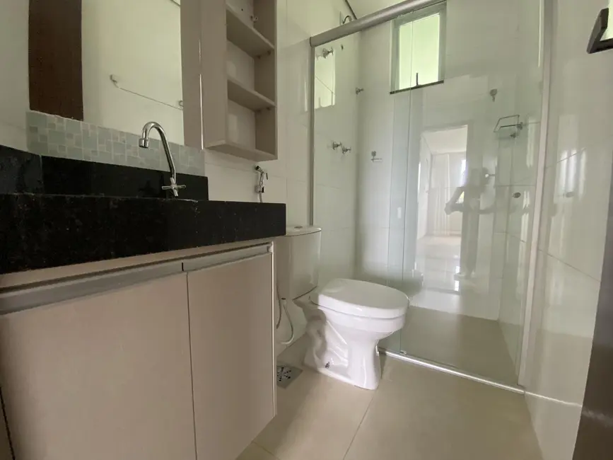 Foto 9 de Cobertura com 4 quartos para alugar, 196m2 em Belvedere, Coronel Fabriciano - MG