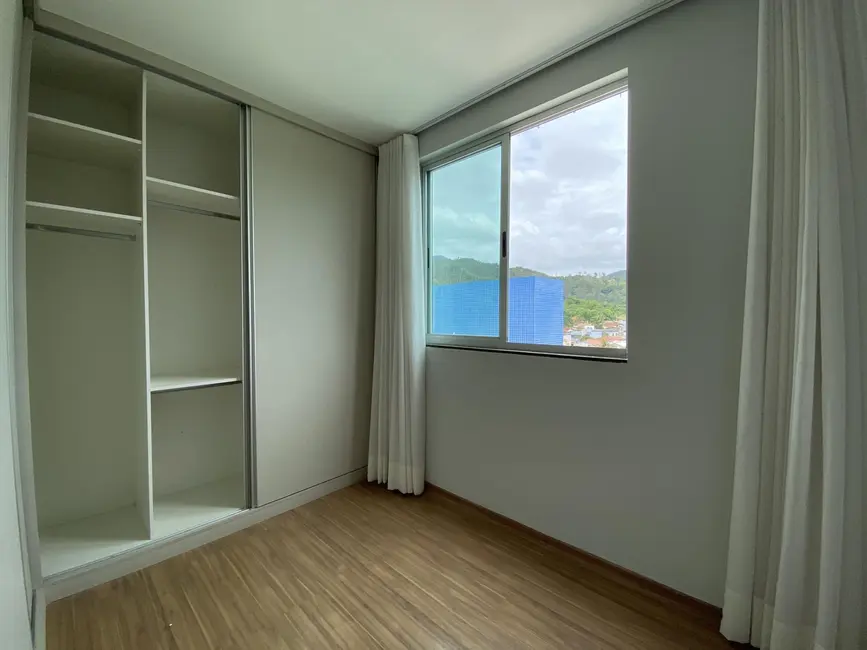 Foto 7 de Cobertura com 4 quartos para alugar, 196m2 em Belvedere, Coronel Fabriciano - MG