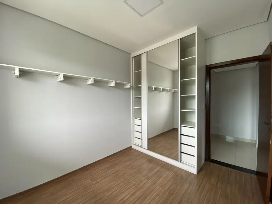 Foto 6 de Cobertura com 4 quartos para alugar, 196m2 em Belvedere, Coronel Fabriciano - MG