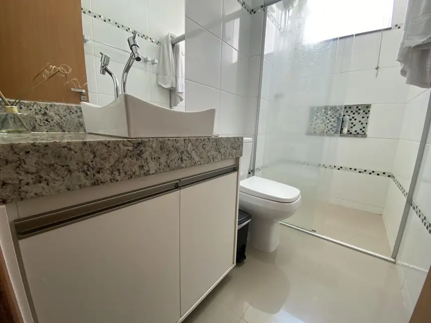 Cobertura com 4 quartos à venda, 185m2 em Santana Do Paraiso - MG - imagem 4 Foto 4 de Cobertura com 4 quartos à venda, 185m2 em Santana Do Paraiso - MG
