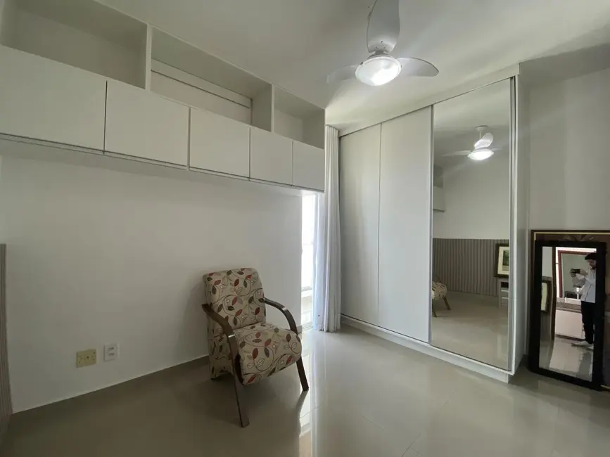 Cobertura com 4 quartos à venda, 185m2 em Santana Do Paraiso - MG - imagem 7 Foto 7 de Cobertura com 4 quartos à venda, 185m2 em Santana Do Paraiso - MG