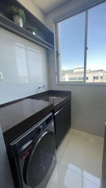 Foto 2 de Apartamento com 2 quartos à venda, 66m2 em Cidade Nobre, Ipatinga - MG