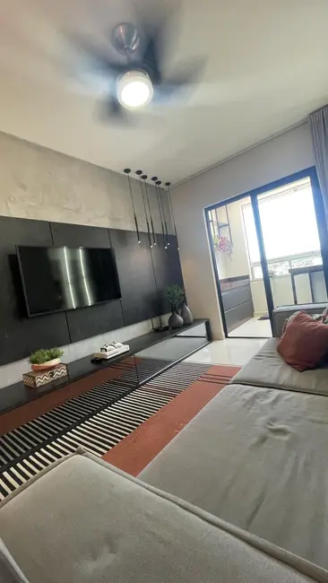 Foto 7 de Apartamento com 2 quartos à venda, 66m2 em Cidade Nobre, Ipatinga - MG
