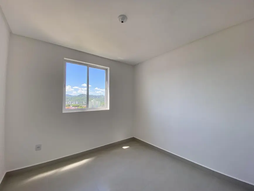 Apartamento com 3 quartos à venda, 92m2 em Imbaúbas, Ipatinga - MG - imagem 8 Foto 8 de Apartamento com 3 quartos à venda, 92m2 em Imbaúbas, Ipatinga - MG