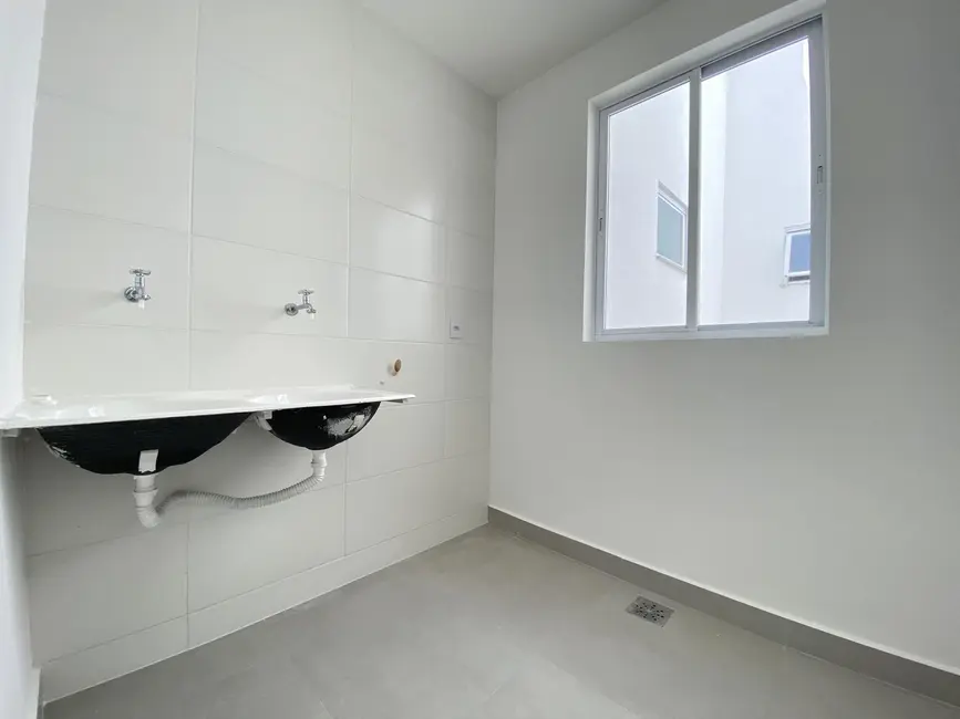 Foto 7 de Apartamento com 3 quartos à venda, 92m2 em Imbaúbas, Ipatinga - MG