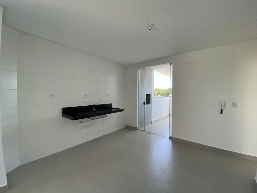 Apartamento com 3 quartos à venda, 92m2 em Imbaúbas, Ipatinga - MG - imagem 3 Foto 3 de Apartamento com 3 quartos à venda, 92m2 em Imbaúbas, Ipatinga - MG