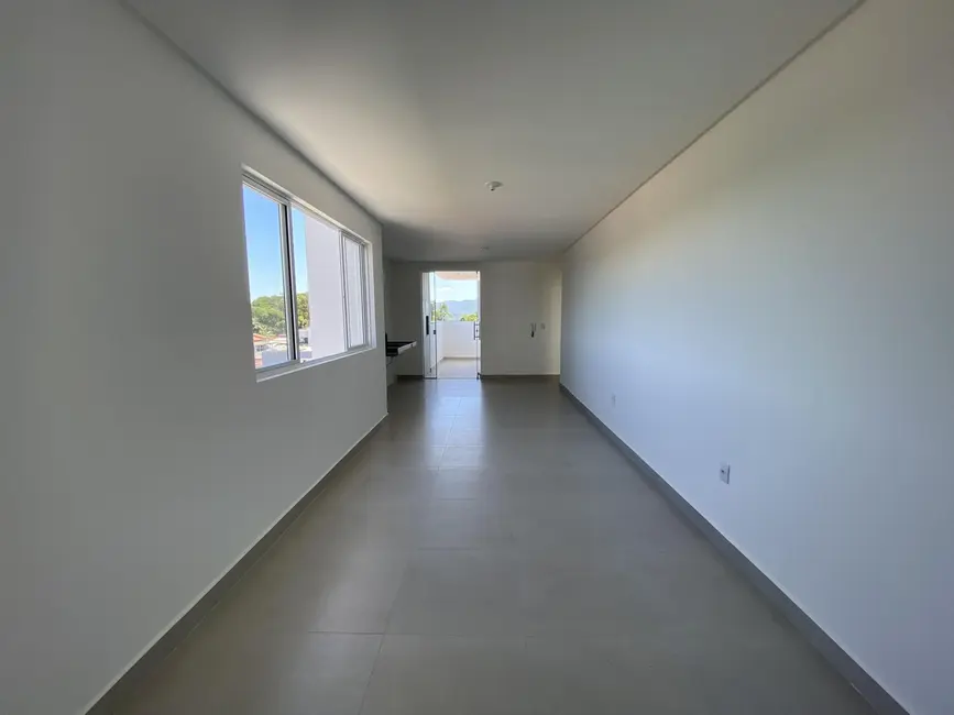 Foto 2 de Apartamento com 3 quartos à venda, 92m2 em Imbaúbas, Ipatinga - MG