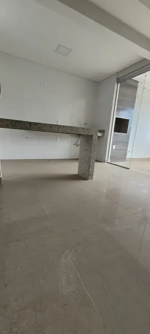 Apartamento com 3 quartos à venda, 100m2 em Jardim Panorama, Ipatinga - MG - imagem 3 Foto 3 de Apartamento com 3 quartos à venda, 100m2 em Jardim Panorama, Ipatinga - MG