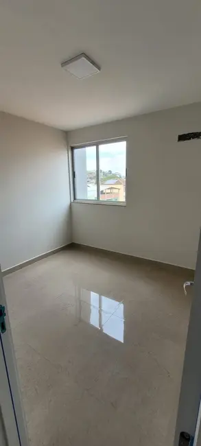 Apartamento com 3 quartos à venda, 100m2 em Jardim Panorama, Ipatinga - MG - imagem 7 Foto 7 de Apartamento com 3 quartos à venda, 100m2 em Jardim Panorama, Ipatinga - MG