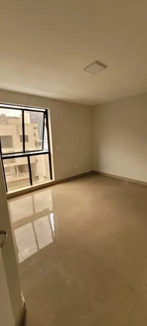 Apartamento com 3 quartos à venda, 100m2 em Jardim Panorama, Ipatinga - MG - imagem 8 Foto 8 de Apartamento com 3 quartos à venda, 100m2 em Jardim Panorama, Ipatinga - MG