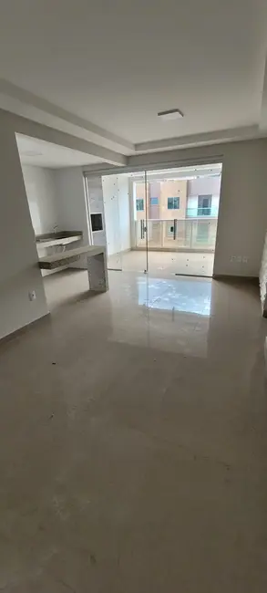 Foto 2 de Apartamento com 3 quartos à venda, 100m2 em Jardim Panorama, Ipatinga - MG