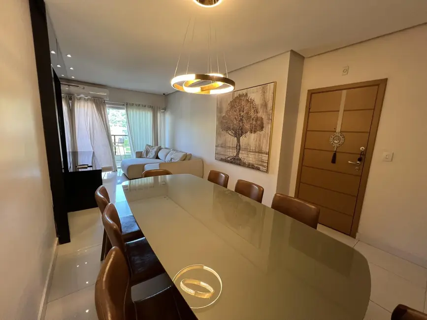 Foto 3 de Apartamento com 2 quartos para alugar, 95m2 em Centro, Coronel Fabriciano - MG