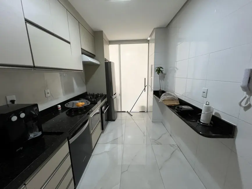 Foto 9 de Apartamento com 2 quartos para alugar, 95m2 em Centro, Coronel Fabriciano - MG