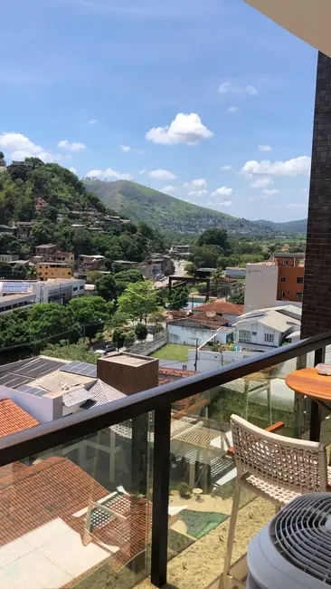Foto 5 de Apartamento com 2 quartos para alugar, 95m2 em Centro, Coronel Fabriciano - MG