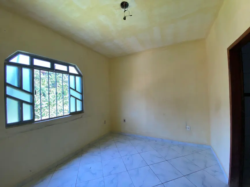 Foto 9 de Apartamento com 3 quartos à venda, 122m2 em Bethânia, Ipatinga - MG