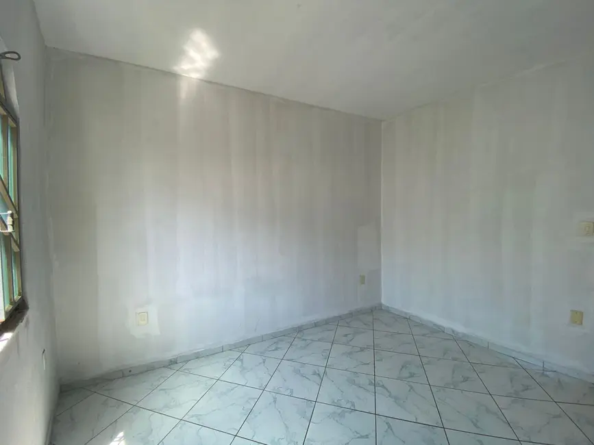 Foto 8 de Apartamento com 3 quartos à venda, 122m2 em Bethânia, Ipatinga - MG