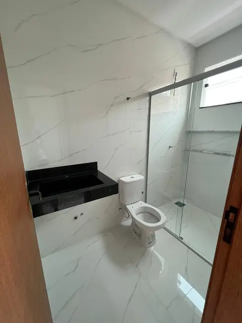 Apartamento com 3 quartos à venda, 140m2 em Santana Do Paraiso - MG - imagem 6 Foto 6 de Apartamento com 3 quartos à venda, 140m2 em Santana Do Paraiso - MG