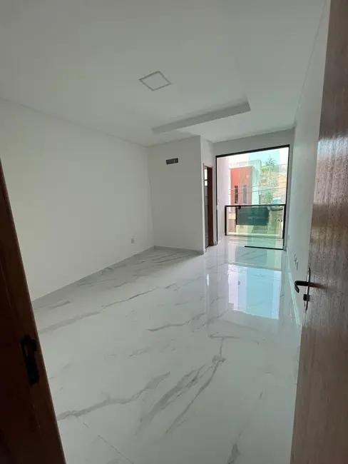 Apartamento com 3 quartos à venda, 140m2 em Santana Do Paraiso - MG - imagem 7 Foto 7 de Apartamento com 3 quartos à venda, 140m2 em Santana Do Paraiso - MG