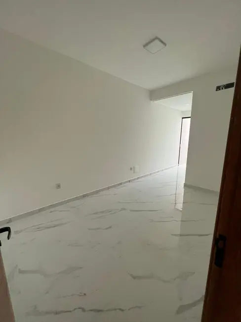 Apartamento com 3 quartos à venda, 140m2 em Santana Do Paraiso - MG - imagem 9 Foto 9 de Apartamento com 3 quartos à venda, 140m2 em Santana Do Paraiso - MG