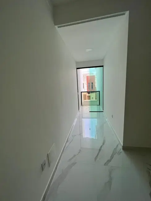 Apartamento com 3 quartos à venda, 140m2 em Santana Do Paraiso - MG - imagem 8 Foto 8 de Apartamento com 3 quartos à venda, 140m2 em Santana Do Paraiso - MG