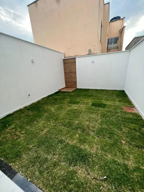 Apartamento com 3 quartos à venda, 140m2 em Santana Do Paraiso - MG - imagem 3 Foto 3 de Apartamento com 3 quartos à venda, 140m2 em Santana Do Paraiso - MG