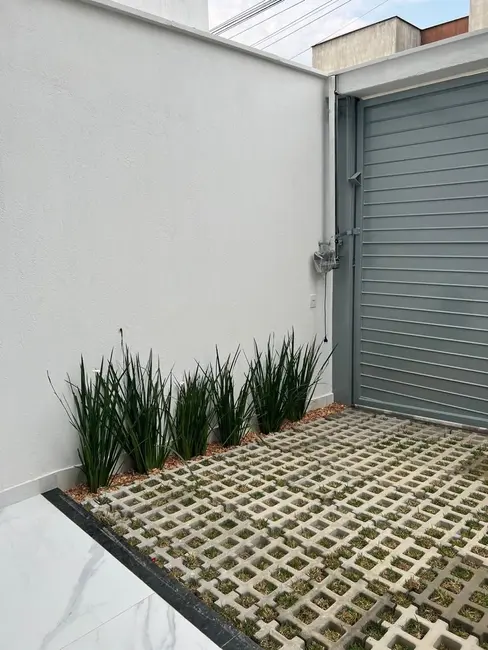 Apartamento com 3 quartos à venda, 140m2 em Santana Do Paraiso - MG - imagem 4 Foto 4 de Apartamento com 3 quartos à venda, 140m2 em Santana Do Paraiso - MG