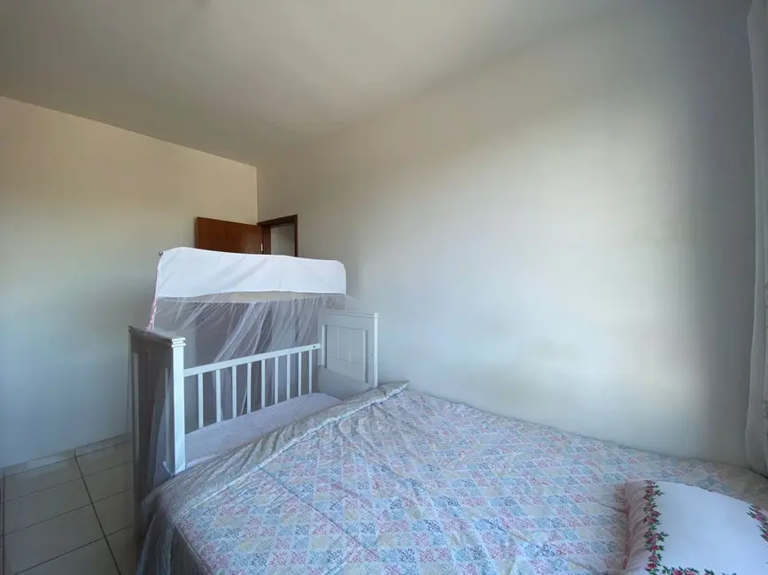 Foto 7 de Apartamento com 2 quartos à venda, 50m2 em Alipinho, Coronel Fabriciano - MG