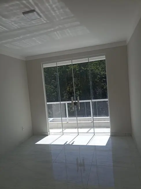 Casa com 3 quartos à venda, 147m2 em Santana Do Paraiso - MG - imagem 9 Foto 9 de Casa com 3 quartos à venda, 147m2 em Santana Do Paraiso - MG