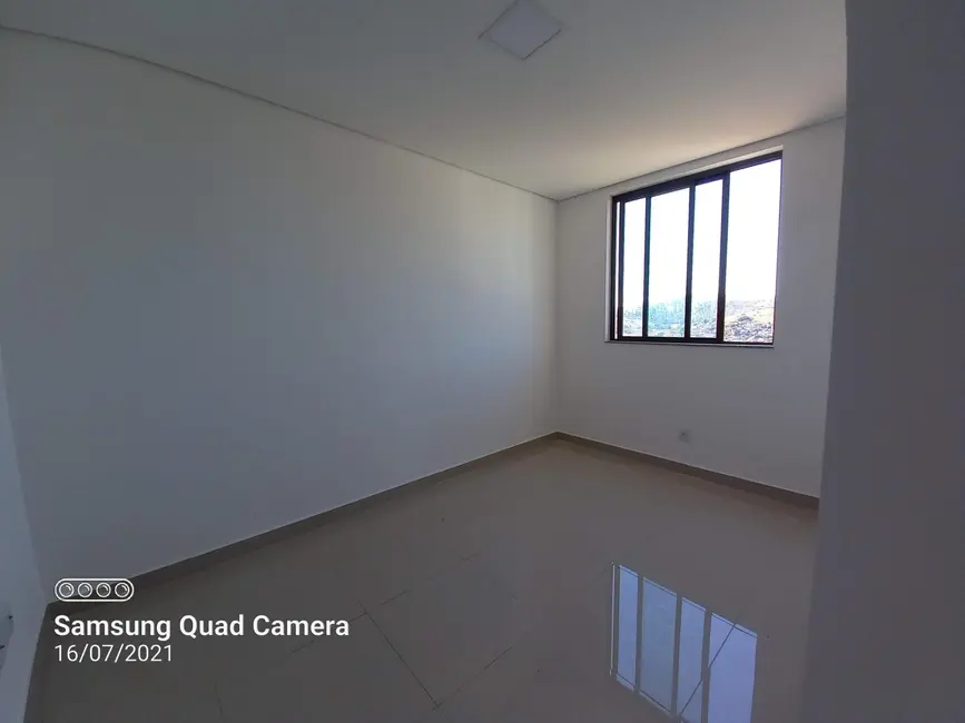 Foto 6 de Apartamento com 3 quartos para alugar, 95m2 em Belvedere, Coronel Fabriciano - MG
