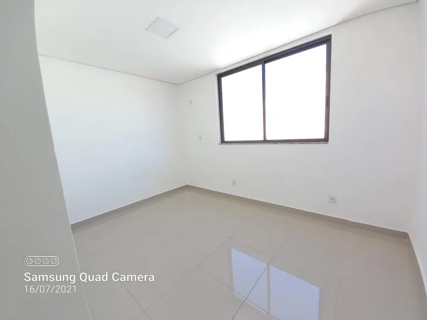 Foto 8 de Apartamento com 3 quartos para alugar, 95m2 em Belvedere, Coronel Fabriciano - MG