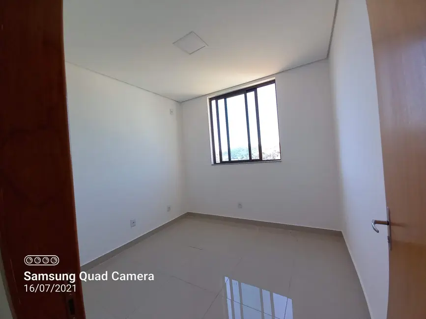 Foto 7 de Apartamento com 3 quartos para alugar, 95m2 em Belvedere, Coronel Fabriciano - MG