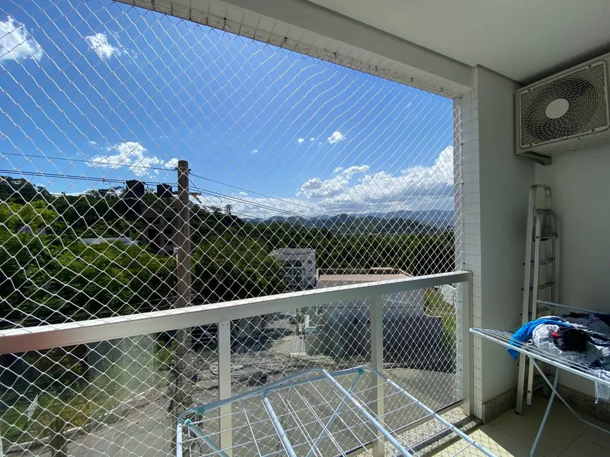 Apartamento com 2 quartos à venda, 78m2 em Timoteo - MG - imagem 9 Foto 9 de Apartamento com 2 quartos à venda, 78m2 em Timoteo - MG