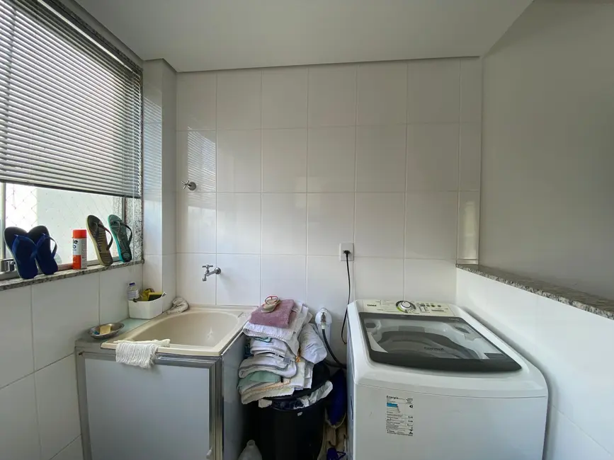 Apartamento com 2 quartos à venda, 78m2 em Timoteo - MG - imagem 6 Foto 6 de Apartamento com 2 quartos à venda, 78m2 em Timoteo - MG