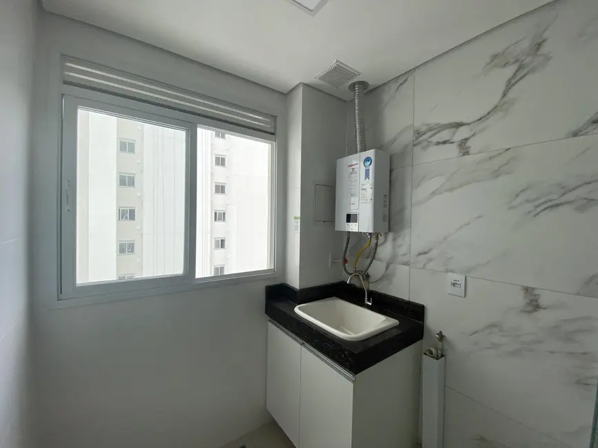 Foto 6 de Apartamento com 2 quartos à venda, 54m2 em Iguaçu, Ipatinga - MG