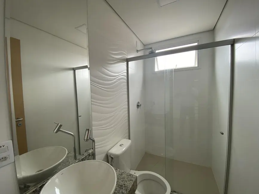 Foto 9 de Apartamento com 2 quartos à venda, 54m2 em Iguaçu, Ipatinga - MG