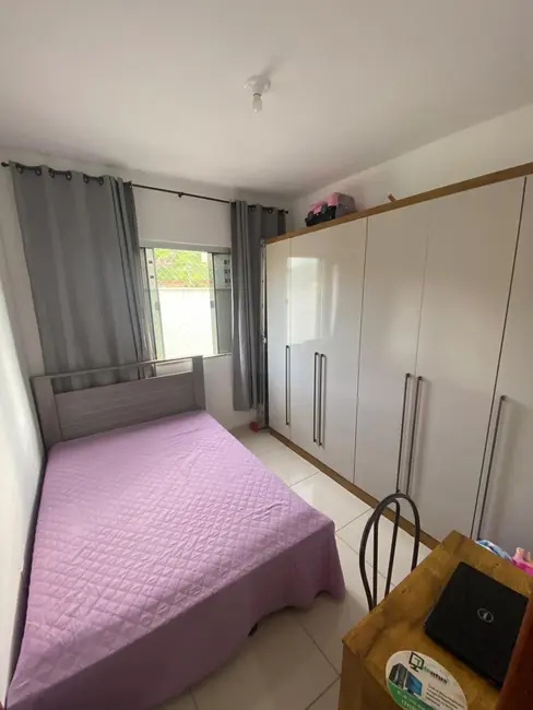 Casa com 3 quartos à venda, 120m2 em Santana Do Paraiso - MG - imagem 7 Foto 7 de Casa com 3 quartos à venda, 120m2 em Santana Do Paraiso - MG
