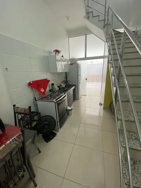 Casa com 3 quartos à venda, 120m2 em Santana Do Paraiso - MG - imagem 9 Foto 9 de Casa com 3 quartos à venda, 120m2 em Santana Do Paraiso - MG