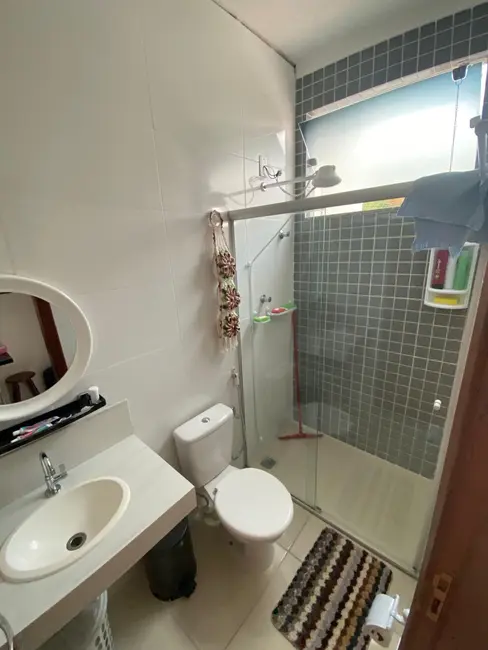 Casa com 3 quartos à venda, 120m2 em Santana Do Paraiso - MG - imagem 5 Foto 5 de Casa com 3 quartos à venda, 120m2 em Santana Do Paraiso - MG