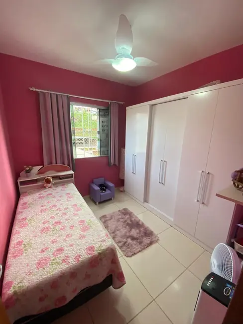 Casa com 3 quartos à venda, 120m2 em Santana Do Paraiso - MG - imagem 6 Foto 6 de Casa com 3 quartos à venda, 120m2 em Santana Do Paraiso - MG