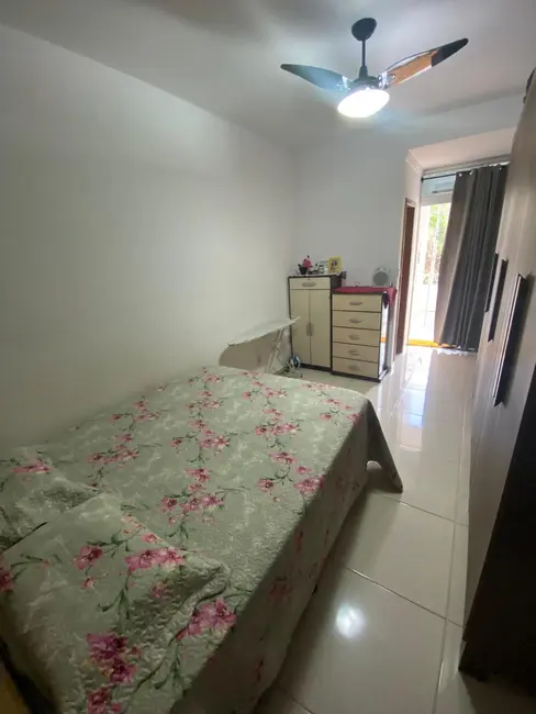 Casa com 3 quartos à venda, 120m2 em Santana Do Paraiso - MG - imagem 3 Foto 3 de Casa com 3 quartos à venda, 120m2 em Santana Do Paraiso - MG