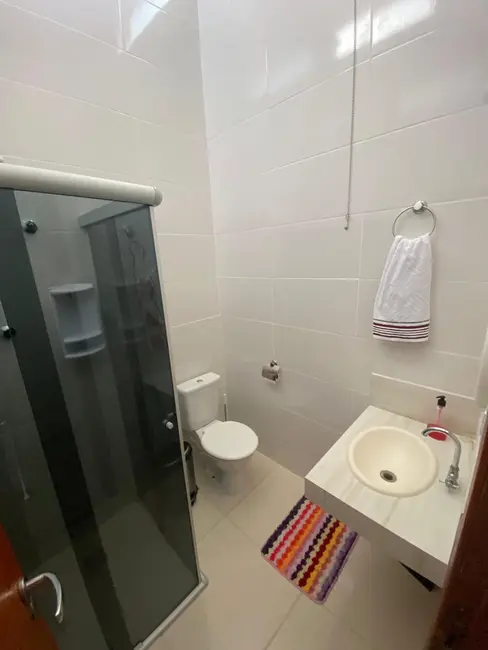 Casa com 3 quartos à venda, 120m2 em Santana Do Paraiso - MG - imagem 8 Foto 8 de Casa com 3 quartos à venda, 120m2 em Santana Do Paraiso - MG