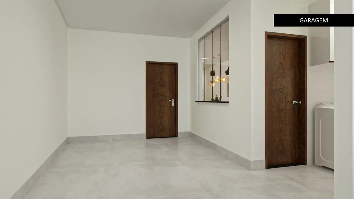 Apartamento com 2 quartos à venda, 82m2 em Santana Do Paraiso - MG - imagem 3 Foto 3 de Apartamento com 2 quartos à venda, 82m2 em Santana Do Paraiso - MG