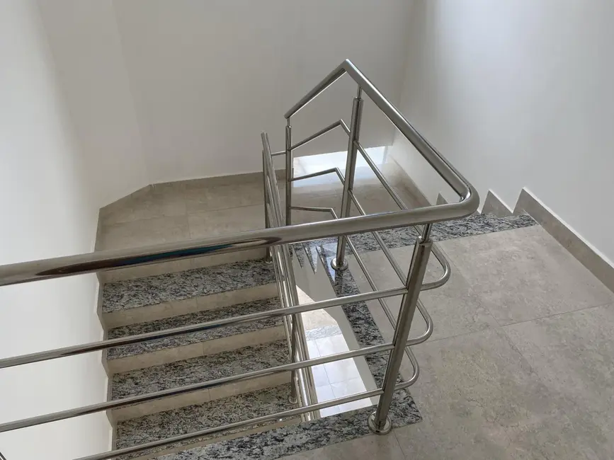 Foto 5 de Casa com 2 quartos à venda, 15m2 em Recanto Verde, Coronel Fabriciano - MG