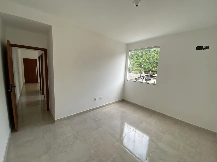 Foto 7 de Casa com 2 quartos à venda, 15m2 em Recanto Verde, Coronel Fabriciano - MG